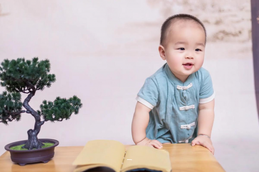 沂南孕妇应注意哪些事项